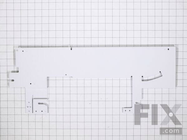 2368155-1-M-Frigidaire-241937301-FRAME-Ice Maker