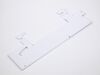 2368155-2-S-Frigidaire-241937301-FRAME-Ice Maker