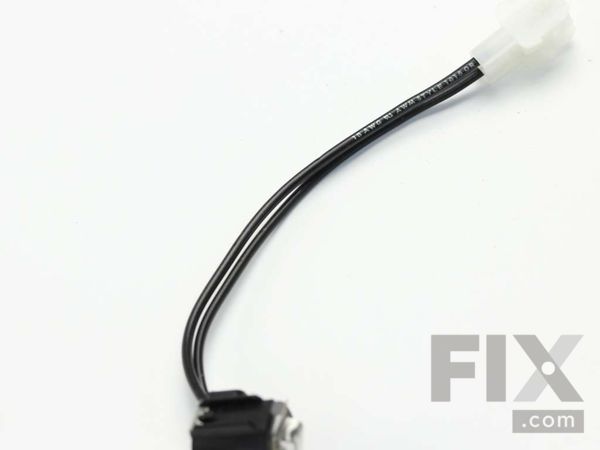2368166-1-M-Frigidaire-241962601-BIMETAL-DEFROST