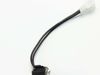 BIMETAL-DEFROST – Part Number: 241962601