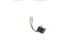 2368166-3-S-Frigidaire-241962601-BIMETAL-DEFROST