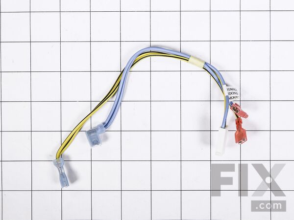 2368170-1-M-Frigidaire-241969202-Wiring Harness