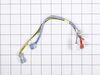 2368170-1-S-Frigidaire-241969202-Wiring Harness