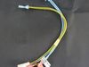 2368170-2-S-Frigidaire-241969202-Wiring Harness