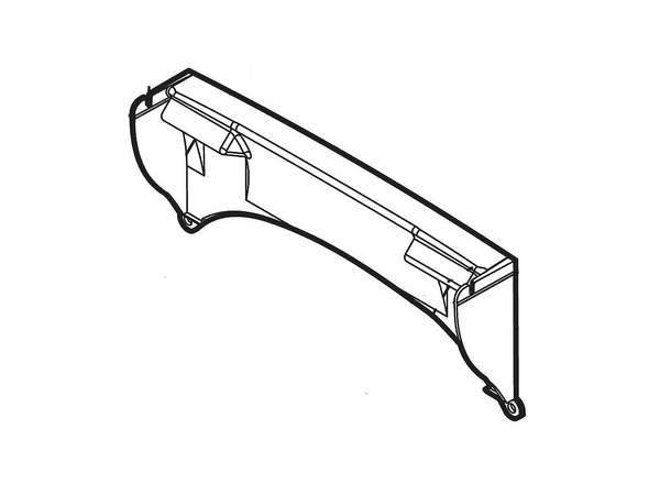 2368175-1-M-Frigidaire-241971801-COVER-WIRING