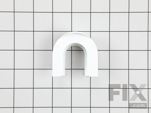 2368179-1-M-Frigidaire-241973501-Refrigerator Pinion White Cover