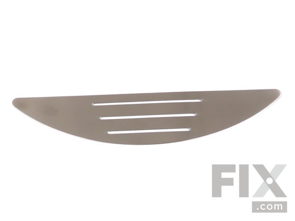 2368184-1-M-Frigidaire-241987001-DRIP TRAY
