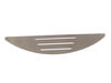 DRIP TRAY – Part Number: 241987001
