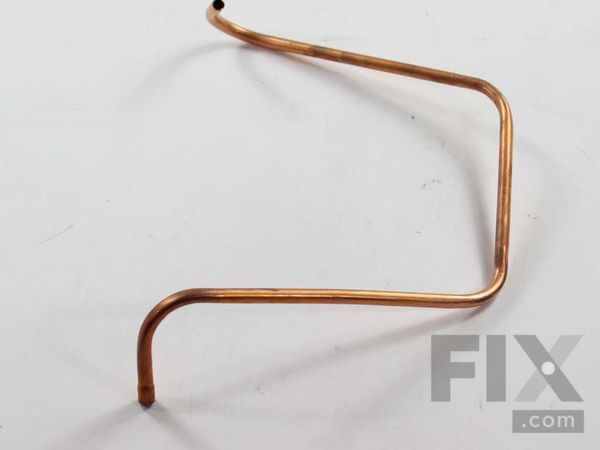 2368200-1-M-Frigidaire-242014601-TUBE-CONNECTOR