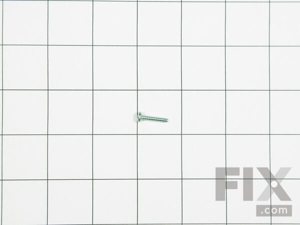 2368204-1-M-Frigidaire-242024401-SCREW