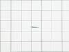 2368204-1-S-Frigidaire-242024401-SCREW