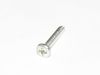 2368204-2-S-Frigidaire-242024401-SCREW