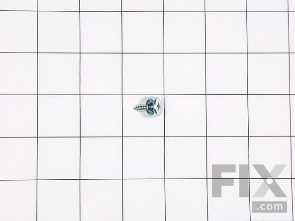2368228-1-M-Frigidaire-242039701-SCREW