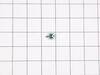 SCREW – Part Number: 242039701