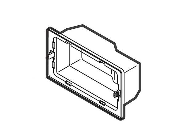 2368233-1-M-Frigidaire-297053102-SHIELD-LIGHT