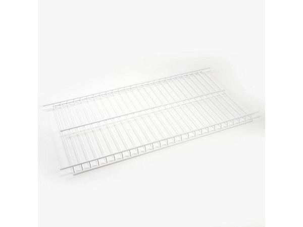 2368238-1-M-Frigidaire-297119501-SHELF