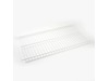 SHELF – Part Number: 297119501