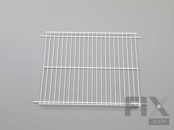 2368241-1-M-Frigidaire-297119801-Wire Shelf