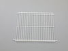 2368241-1-S-Frigidaire-297119801-Wire Shelf