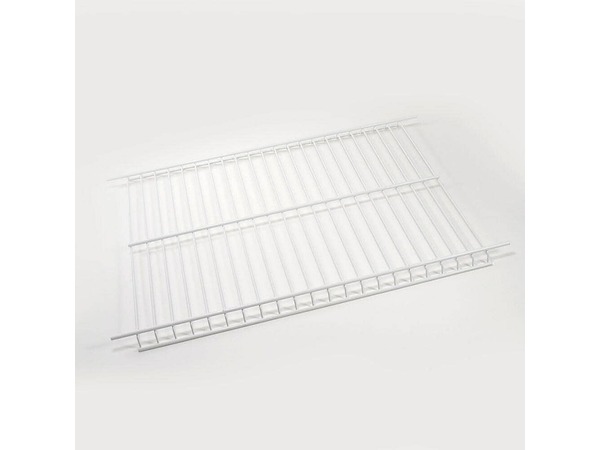2368242-1-M-Frigidaire-297119901-Wire Shelf - White