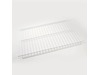 2368242-1-S-Frigidaire-297119901-Wire Shelf - White