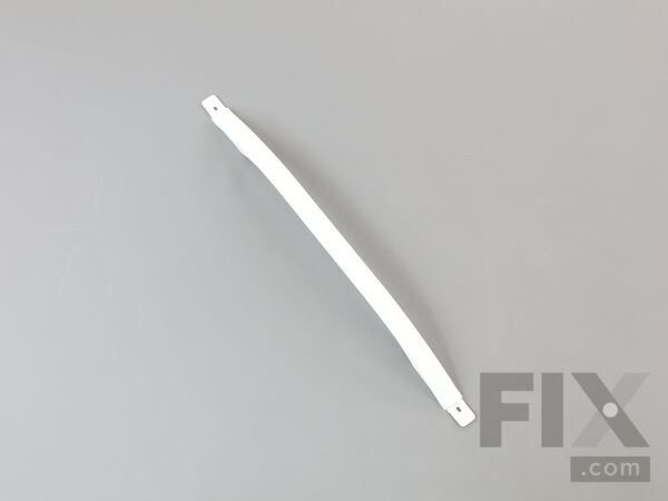 2368258-1-M-Frigidaire-297272500-Door Handle - White