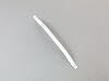 Door Handle - White – Part Number: 297272500