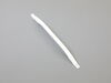 2368258-2-S-Frigidaire-297272500-Door Handle - White