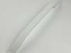 2368258-3-S-Frigidaire-297272500-Door Handle - White