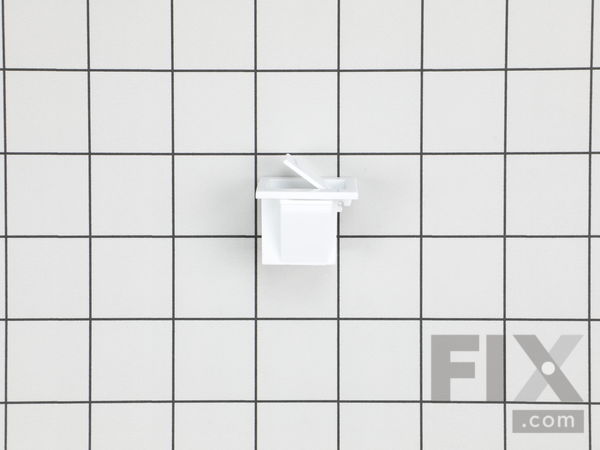 2368261-1-M-Frigidaire-297280400-Freezer Valve