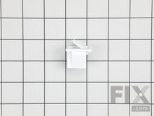 Freezer Valve – Part Number: 297280400
