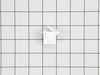 Freezer Valve – Part Number: 297280400