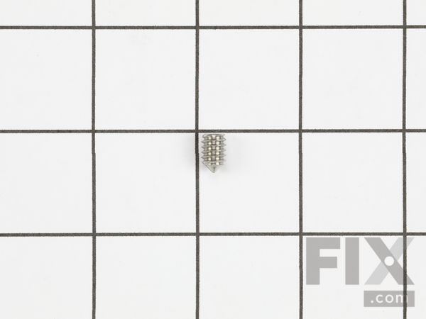 2368264-1-M-Frigidaire-297295900-Screwset