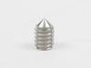 2368264-2-S-Frigidaire-297295900-Screwset