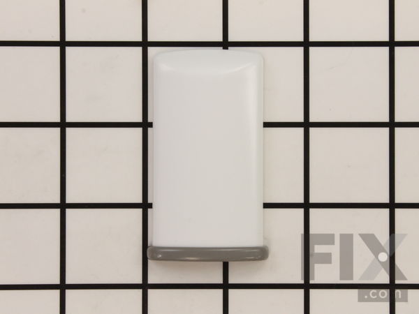 2368268-1-M-Frigidaire-297309800-Handle Trim