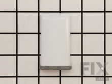 Handle Trim – Part Number: 297309800
