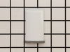Handle Trim – Part Number: 297309800