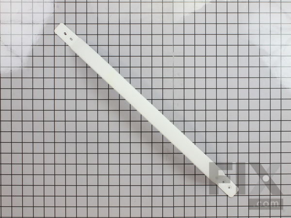 2368270-1-M-Frigidaire-297311201-Door Handle