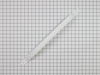 2368270-2-S-Frigidaire-297311201-Door Handle