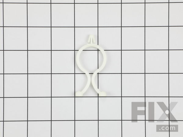 2368272-1-M-Frigidaire-297315800-Freezer Clip