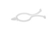 2368272-3-S-Frigidaire-297315800-Freezer Clip