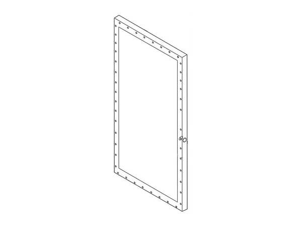 2368276-1-M-Frigidaire-297316303-PANEL-OUTER DOOR