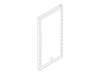 2368303-1-S-Frigidaire-297316506-Outer Door Panel