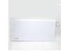 Outer Door Panel - White – Part Number: 297316701