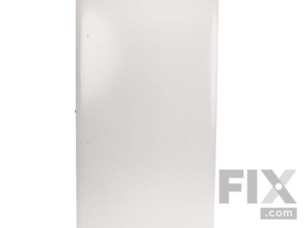 2368353-1-M-Frigidaire-297316702-Outer Door Panel - White