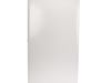 2368353-1-S-Frigidaire-297316702-Outer Door Panel - White