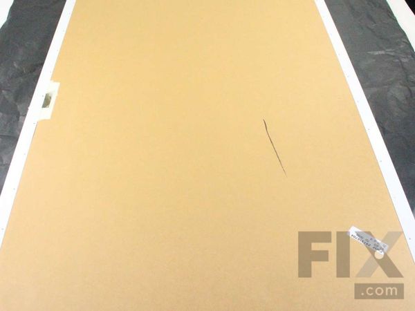 2368355-1-M-Frigidaire-297316704-PANEL-OUTER DOOR