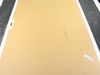 2368355-2-S-Frigidaire-297316704-PANEL-OUTER DOOR