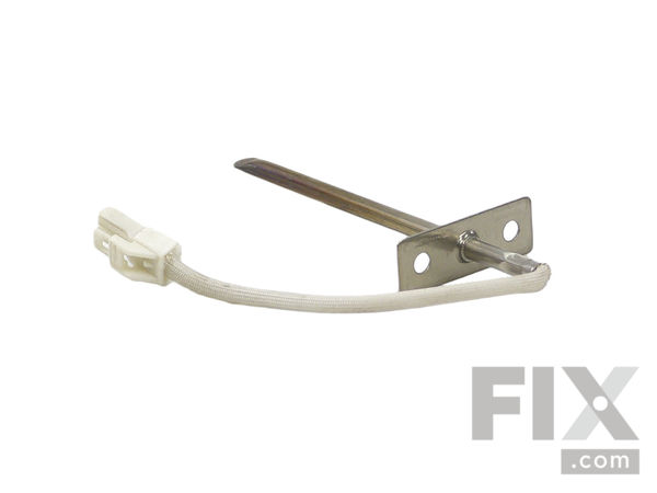 2368381-1-M-Frigidaire-316217006-PROBE
