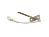 PROBE – Part Number: 316217006